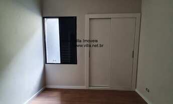 Imagem 3: SANTO ANDRÉ - Apartamento Padrão - CAMPESTRE