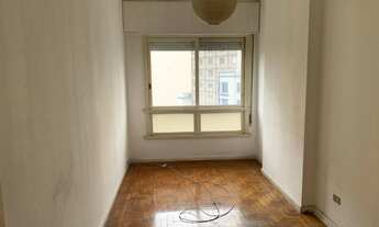 Imagem: SÃO PAULO - Apartamento Padrão - BELA