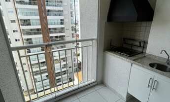 Imagem 6: SÃO CAETANO DO SUL - Apartamento Padrão - SANTA PAULA