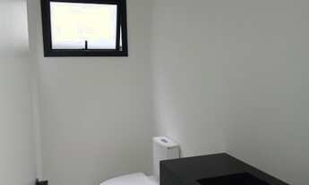 Imagem 7: BELLACITTA VILLAGIO 3 SUITES