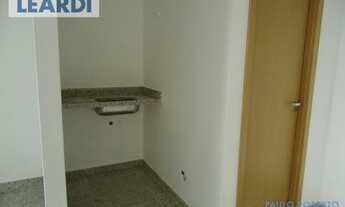 Imagem 2: COMERCIAL - CAMPO BELO - SP