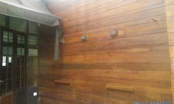 Imagem 5: COMERCIAL - VILA MADALENA - SP