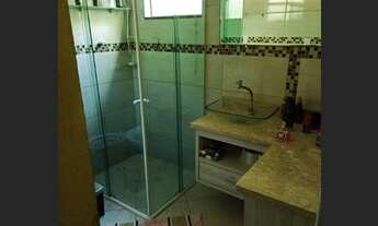 Imagem 4: Vendo Casa impecável!