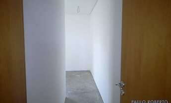 Imagem 7: APARTAMENTO - ACLIMAÇÃO - SP