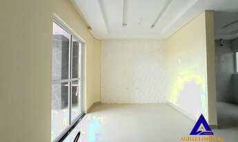 Imagem 6: Apartamento para Venda em Araucária, Iguaçu, 3 dormitórios, 1 suíte, 2 banheiros, 1 vaga