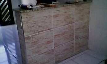 Imagem: CASA 03 DORM