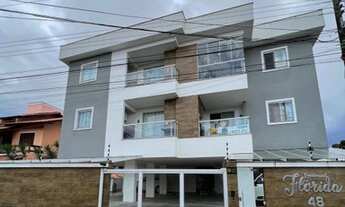 Imagem: APARTAMENTO RESIDENCIAL em FLORIANÓPOLIS