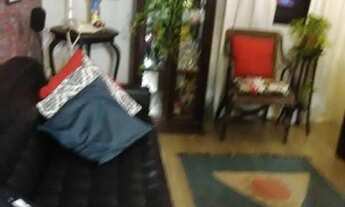 Imagem 3: SÃO PAULO - RESIDENCIAL - CERQUEIRA CÉSAR