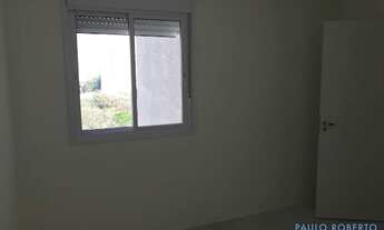 Imagem 3: APARTAMENTO - VILA IPOJUCA - SP