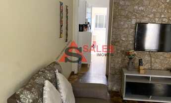 Imagem 2: Lindo Sobrado próximo à Avenida Ricardo Jafet, 10 minutos de caminhada do Shopping Plaza S