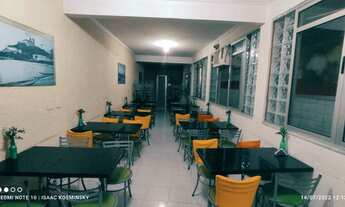 Imagem 7: Imóvel comercial para venda possui 230 metros quadrados em Pituba - Salvador - Bahia