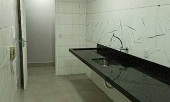 Imagem: GOIâNIA - Apartamento Padrão - Setor Bueno