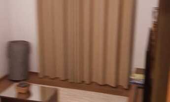 Imagem 3: Casa para venda Condominio Country Club tem 199 m2 com 3 quartos, piscina