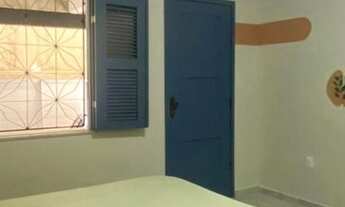 Imagem 7: Casa na Parquelândia para venda