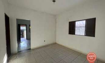 Imagem 2: Casa com 3 dormitórios para alugar, 100 m² por R$ 2.500,00/mês - Jota - Brumadinho/MG