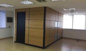 Imagem 6: CONJ. COMERCIAL - JARDIM PAULISTANO - SP