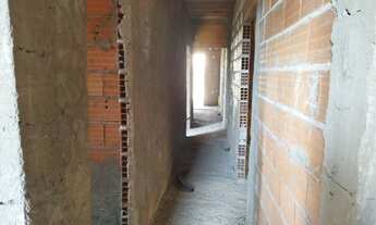 Imagem 6: Casa em Condomínio para Venda em Paulínia, Cascata, 3 dormitórios, 1 suíte, 1 banheiro, 4