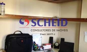 Imagem 7: Locação de apartamento no Jardim Marajoara