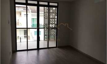 Imagem 2: Apartamento - Mata Atlântica (Jardim Belvedere