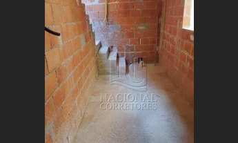 Imagem 5: Apartamento à venda - Jardim Utinga - Santo André/SP