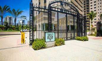 Imagem: Maravilhoso apartamento 4 quartos na Península