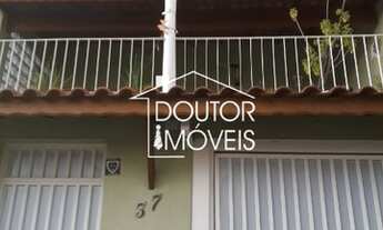 Imagem 2: São Paulo - Casa Padrão - PENHA DE FRANÇA