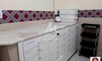 Imagem 4: Casa (térrea na rua) 1 dormitórios, cozinha planejada