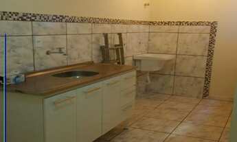 Imagem 5: RIBEIRÃO PRETO - Apartamento Padrão - CAMPOS ELÍSEOS