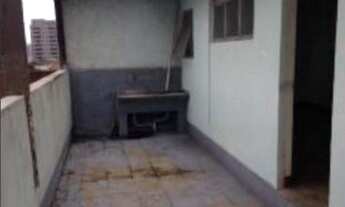 Imagem 5: COMERCIAL - CENTRO - SP