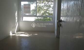 Imagem: PORTO ALEGRE - Apartamento Padrão - Petrópolis