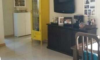 Imagem 2: APARTAMENTO - PARQUE FLORENCE - SP