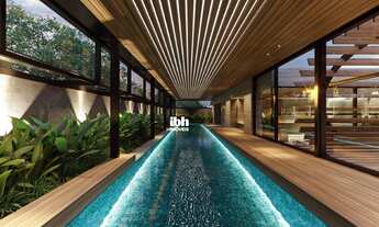 Imagem 8: Apartamento 3 Quartos Lourdes