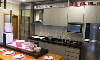 Imagem 2: Sobrado a venda Cedral