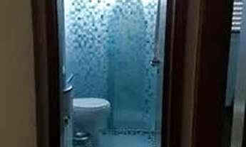 Imagem 3: Excelente Apartamento para Venda por R$ 540.000,00 com 60m², 02 dormitórios, no Bairro Vi