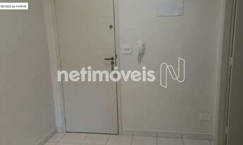 Imagem 5: Locação Sala Ilha de Santa Maria Vitória