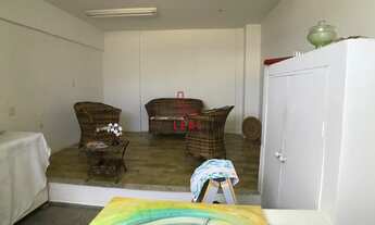 Imagem 4: Loja à venda, Floresta - Belo Horizonte/MG