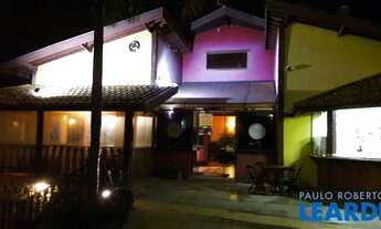 Imagem 2: COMERCIAL - MIRANTE DAS ESTRELAS - SP