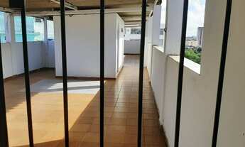 Imagem 3: 280.000,00 Apartamento com 3 dormitórios