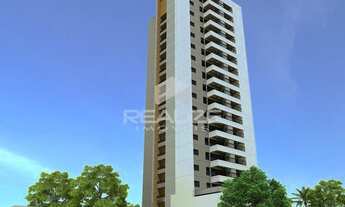 Imagem 6: Apartamento no Edifício Miró, Centro de Foz do Iguaçu, PR