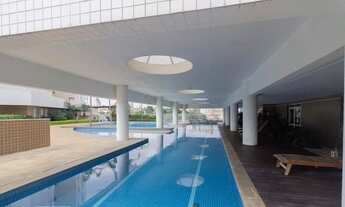 Imagem 5: Apartamento com 2 dormitórios à venda, 98 m² por R$ 689.000,00 - Lauzane Paulista - São Pa