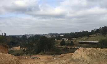 Imagem 5: Terreno 125m Cotia, ( Condomínio