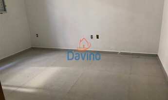 Imagem 6: DE 329MIL POR 285 MIL Á VISTA - CANTO DO FORTE - ENTEGA MARÇO 2022