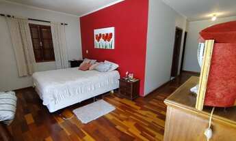 Imagem 6: Super sobrado a venda e locação no km 23 da raposo tavares