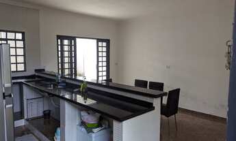 Imagem 2: Casa assombrada no JD Ismenia ?oportunidade?