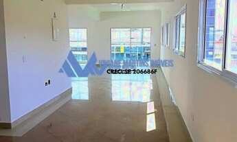 Imagem 4: LOCAÇÃO DE SOBRELOJA NA ADHEMAR DE BARROS STA ROSA GUARUJÁ SP