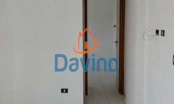 Imagem 3: FLAT 1 DORMITÓRIO, À 550M DO MAR BEM LOCALIZADO NO BAIRRO DO BOQUEIRÃO - R$225 MIL