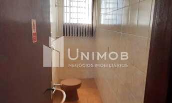 Imagem 7: Galpão - Jardim do Trevo - Campinas