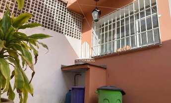 Imagem: Sobrado em Santo Amaro - SP 115 m2 3