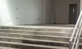 Imagem 2: CASA ASSOBRADADA - ALTO DA LAPA - SP