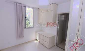 Imagem 5: Duplex em Moema com 2 vagas e lazer completo, com renda!